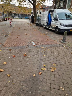 251110 Paaltjes Marcel Heinsbroek300